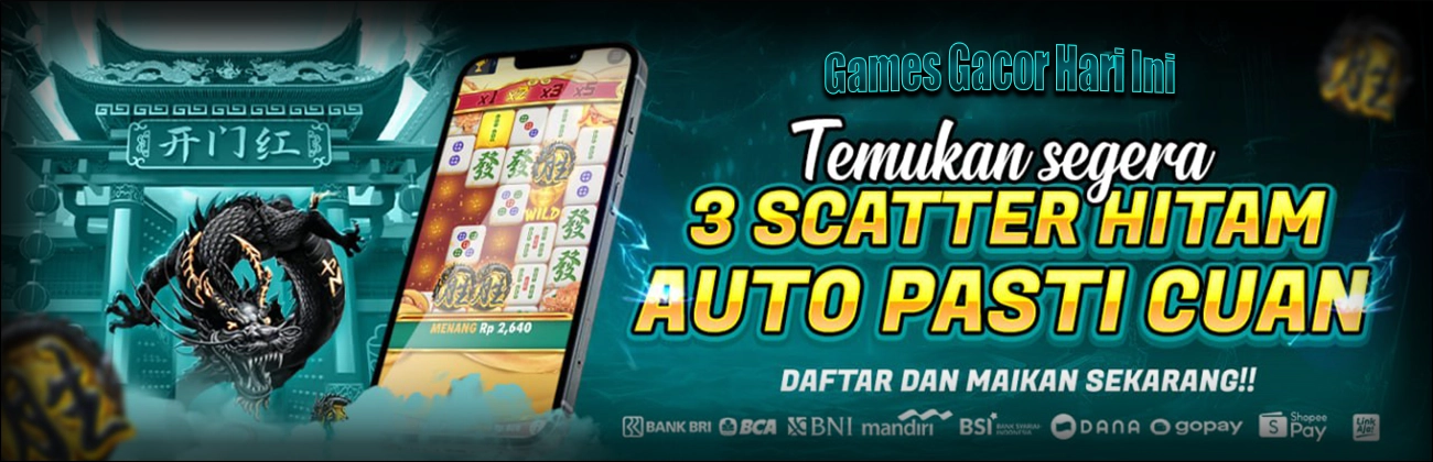 Sawer338 Desktop