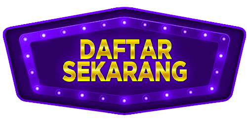 SAWER338