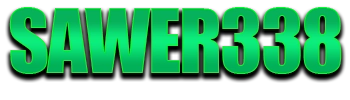 Logo Sawer338
