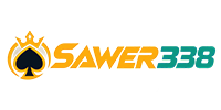 SAWER338